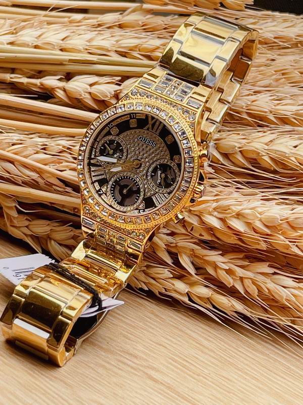 Guess 36mm 101384